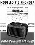 Phonola 1940 0.jpg